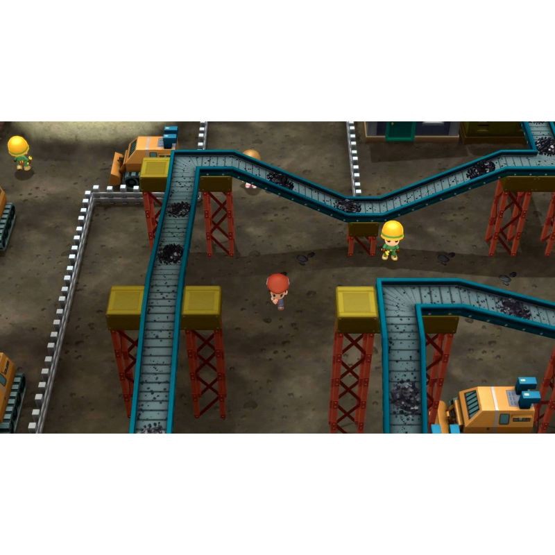 slide 17 of 23, Pokemon: Brilliant Diamond - Nintendo Switch, 1 ct