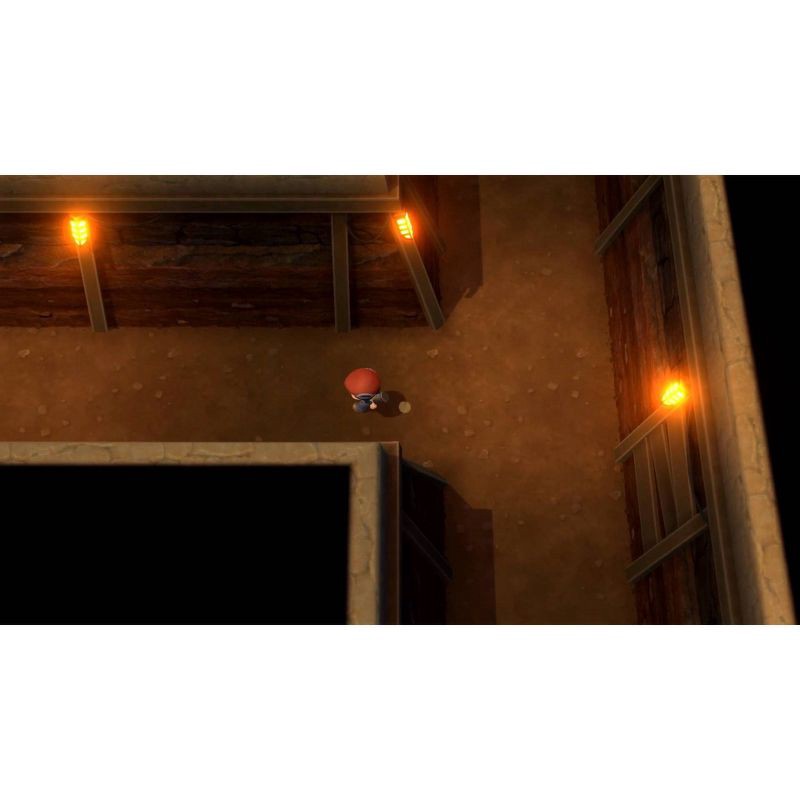 slide 18 of 23, Pokemon: Brilliant Diamond - Nintendo Switch, 1 ct