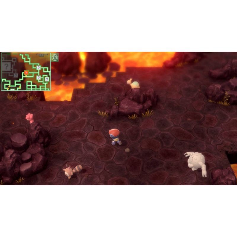 slide 4 of 23, Pokemon: Brilliant Diamond - Nintendo Switch, 1 ct