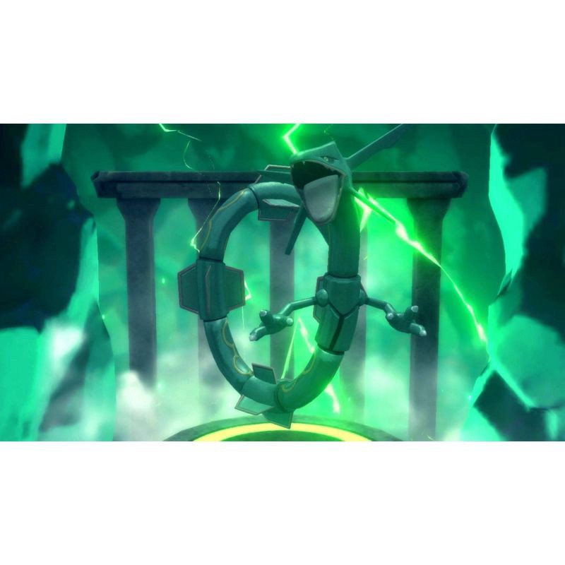 slide 23 of 23, Pokemon: Brilliant Diamond - Nintendo Switch, 1 ct