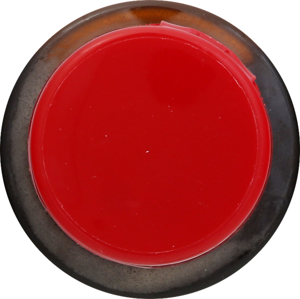 slide 11 of 12, ARs Mild Hot Southern Honey 12 oz, 12 oz