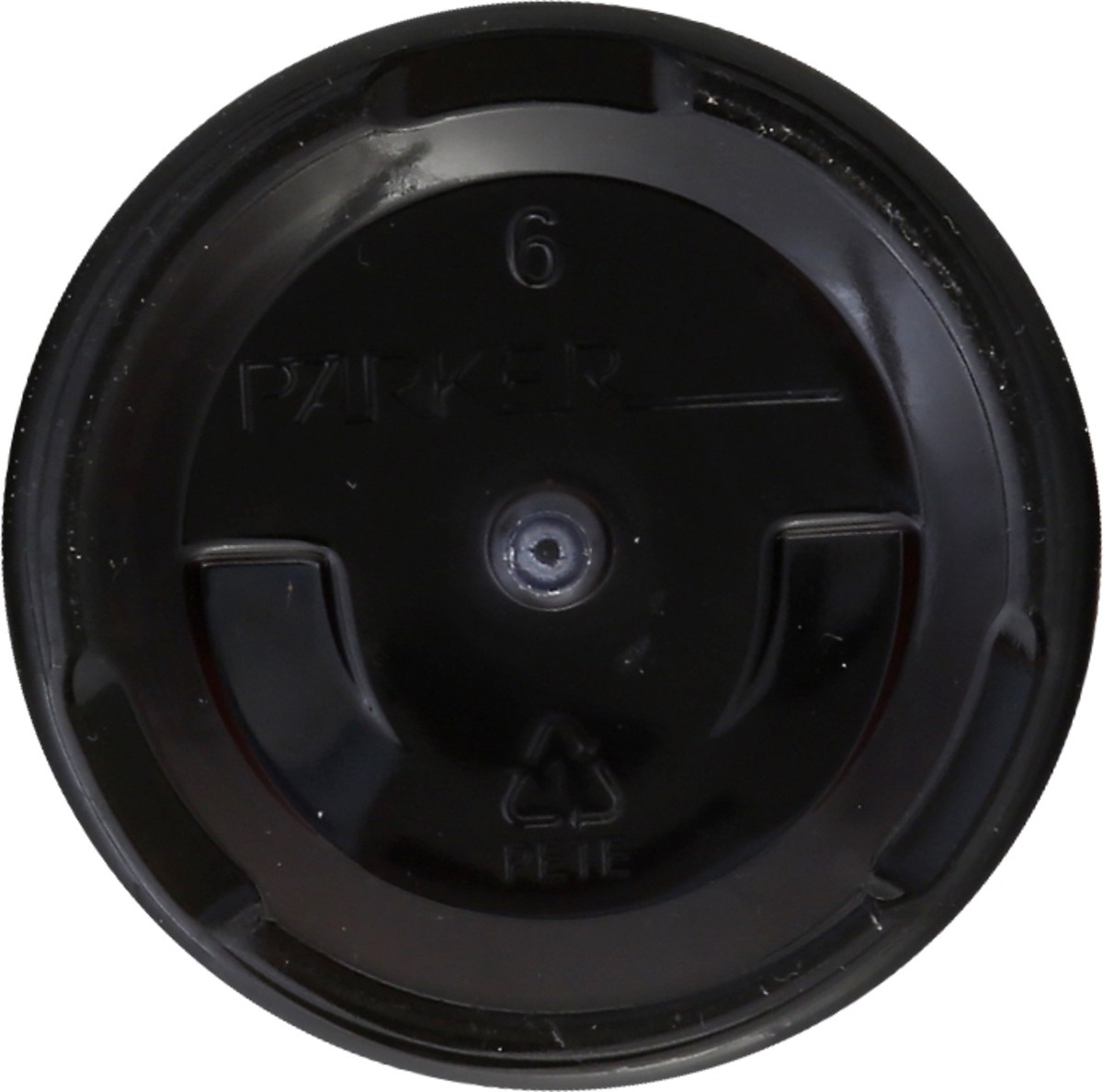 slide 5 of 12, ARs Mild Hot Southern Honey 12 oz, 12 oz