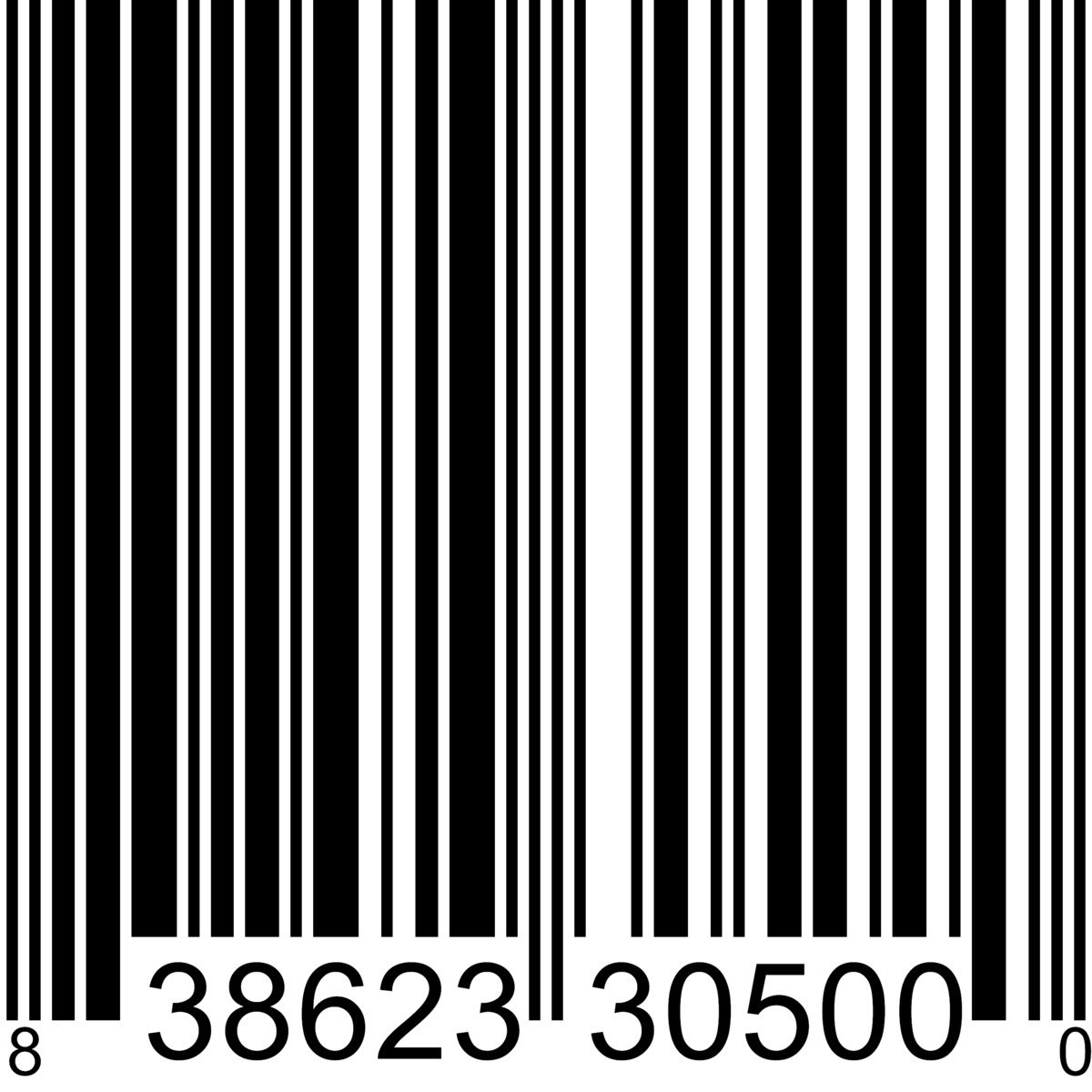 slide 6 of 12, Miss Spa Evening Primrose Nourishing Sheet Mask 0.56 oz, 0.56 oz