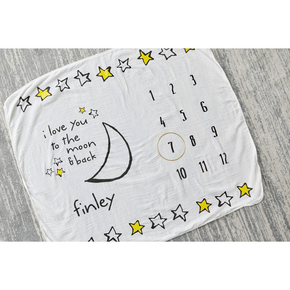 slide 3 of 5, Cricut 3' Smart Iron-On Vinyl - Navy, 1 ct