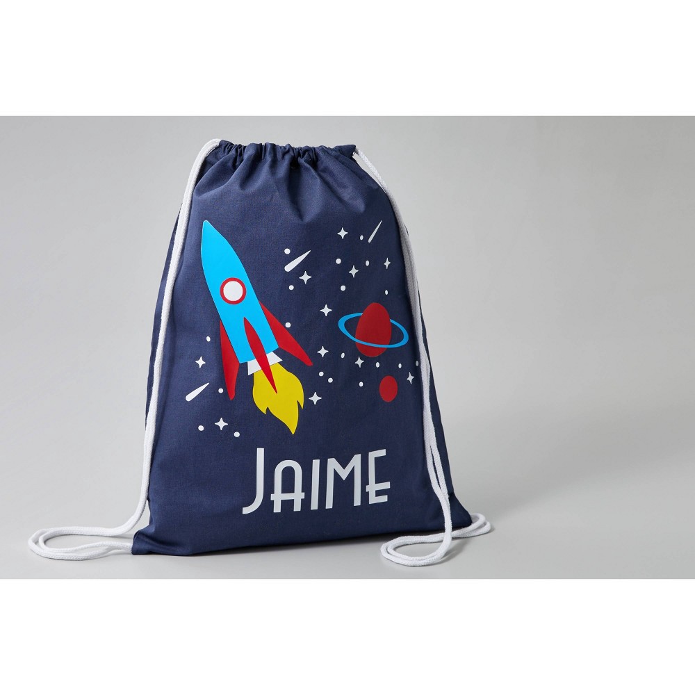 slide 4 of 5, Cricut 3' Smart Iron-On Vinyl - Navy, 1 ct