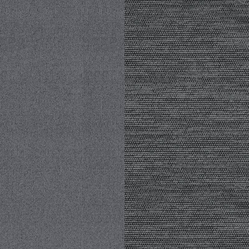 slide 17 of 17, Chicco OneFit ClearTex All-in-One Convertible Car Seat - Slate, 1 ct