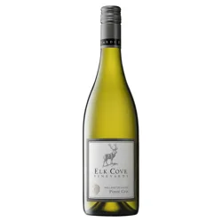 Elk Cove Vineyards Pinot Gris