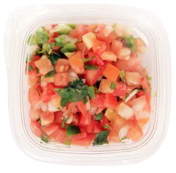 Open Acres Pico De Gallo
