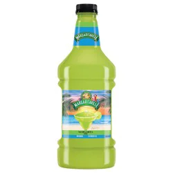 Margaritaville Margarita Mix- 59.2 fl oz