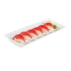 Nori Sushi Tuna Nigiri 6 Pieces