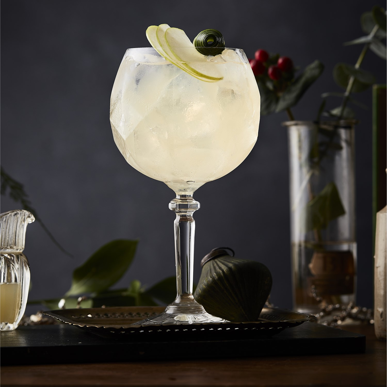 slide 3 of 5, Hendrick's Gin, 1.75 liter