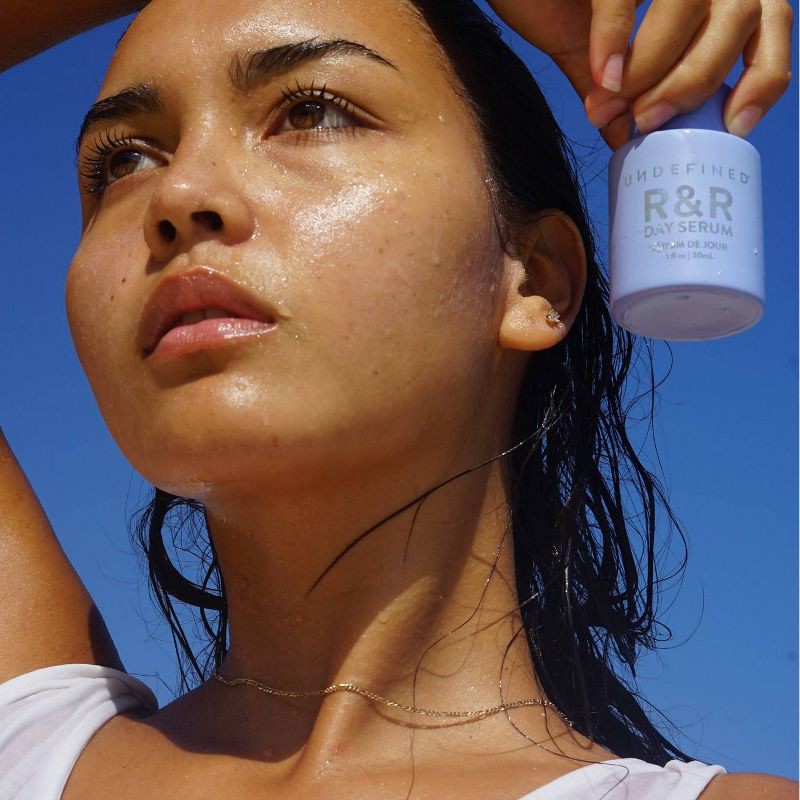 slide 4 of 13, Undefined R&R Day Serum - 1 fl oz, 1 fl oz