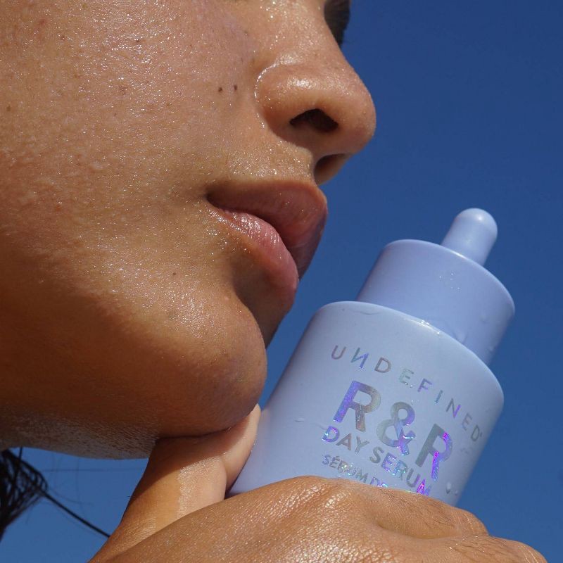 slide 6 of 13, Undefined R&R Day Serum - 1 fl oz, 1 fl oz