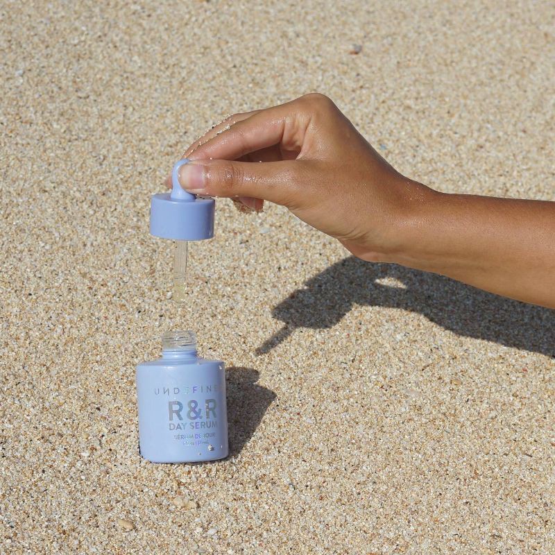 slide 7 of 13, Undefined R&R Day Serum - 1 fl oz, 1 fl oz