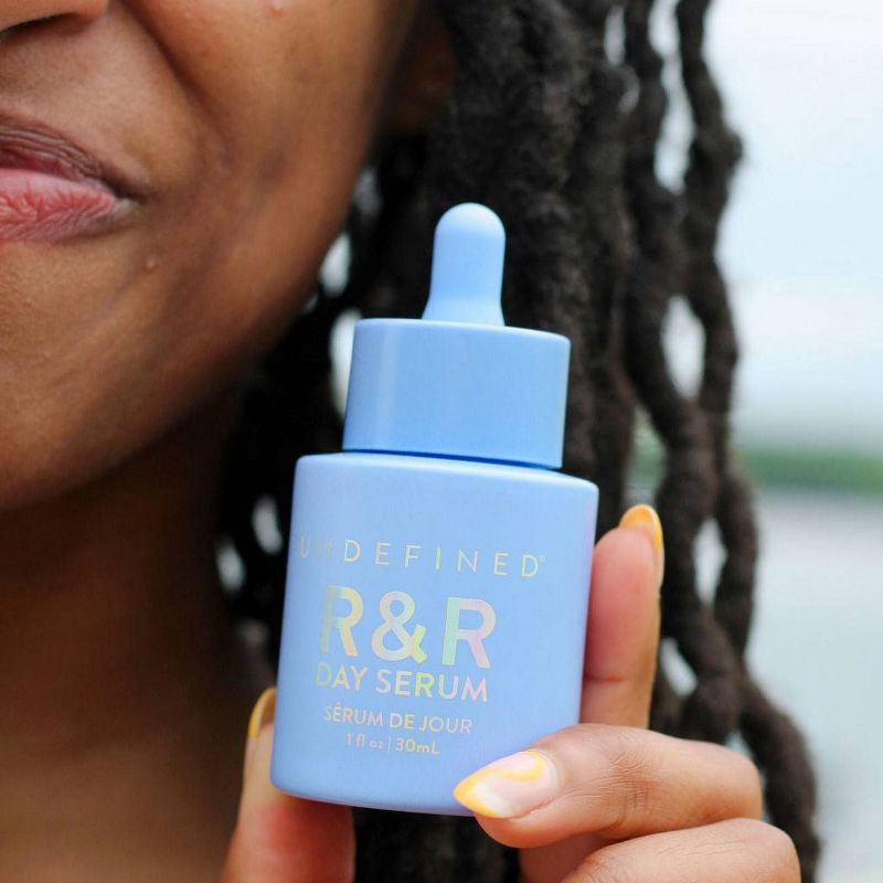 slide 8 of 13, Undefined R&R Day Serum - 1 fl oz, 1 fl oz