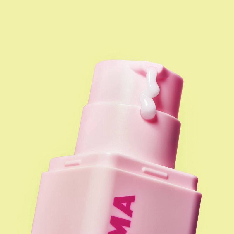 slide 4 of 7, BYOMA Gel Cream Moisturizer - 1.69 fl oz, 1.69 fl oz