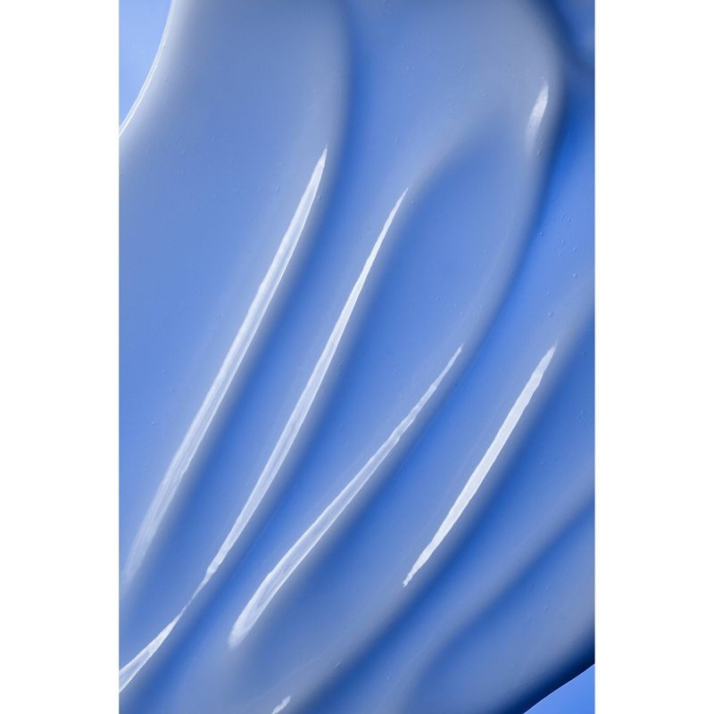 slide 5 of 7, BYOMA Gel Cream Moisturizer - 1.69 fl oz, 1.69 fl oz