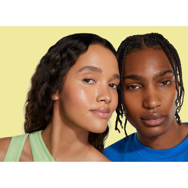 slide 7 of 7, BYOMA Gel Cream Moisturizer - 1.69 fl oz, 1.69 fl oz