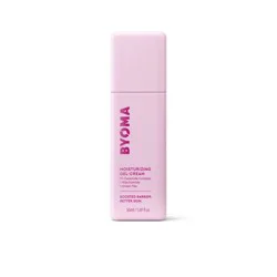 BYOMA Gel Cream Moisturizer - 1.69 fl oz