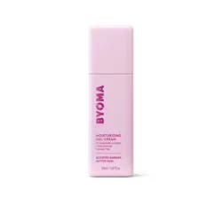BYOMA Gel Cream Moisturizer - 1.69 fl oz