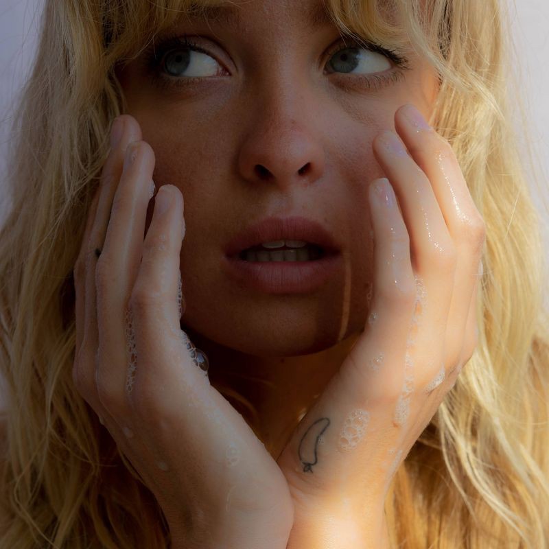 slide 8 of 12, Undefined R&R Cleanser - 8 fl oz, 8 fl oz