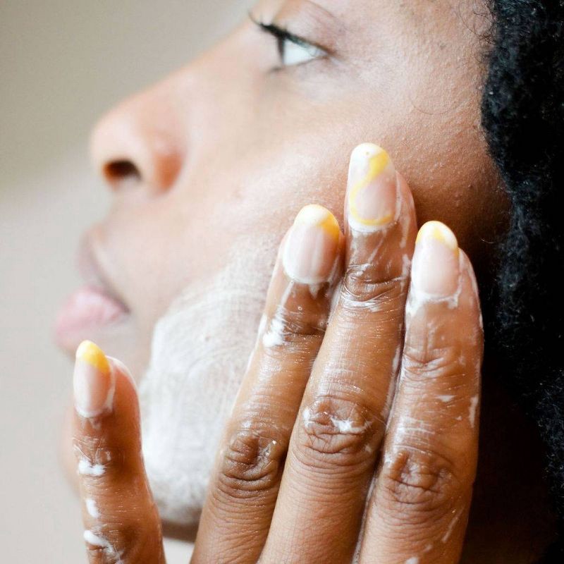 slide 9 of 12, Undefined R&R Cleanser - 8 fl oz, 8 fl oz