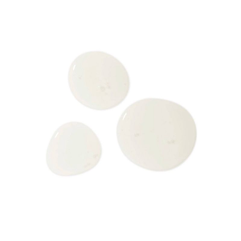 slide 10 of 12, Undefined R&R Cleanser - 8 fl oz, 8 fl oz