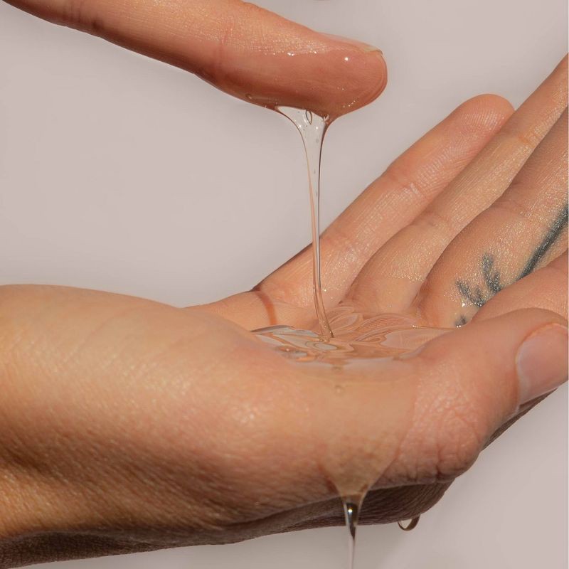 slide 11 of 12, Undefined R&R Cleanser - 8 fl oz, 8 fl oz