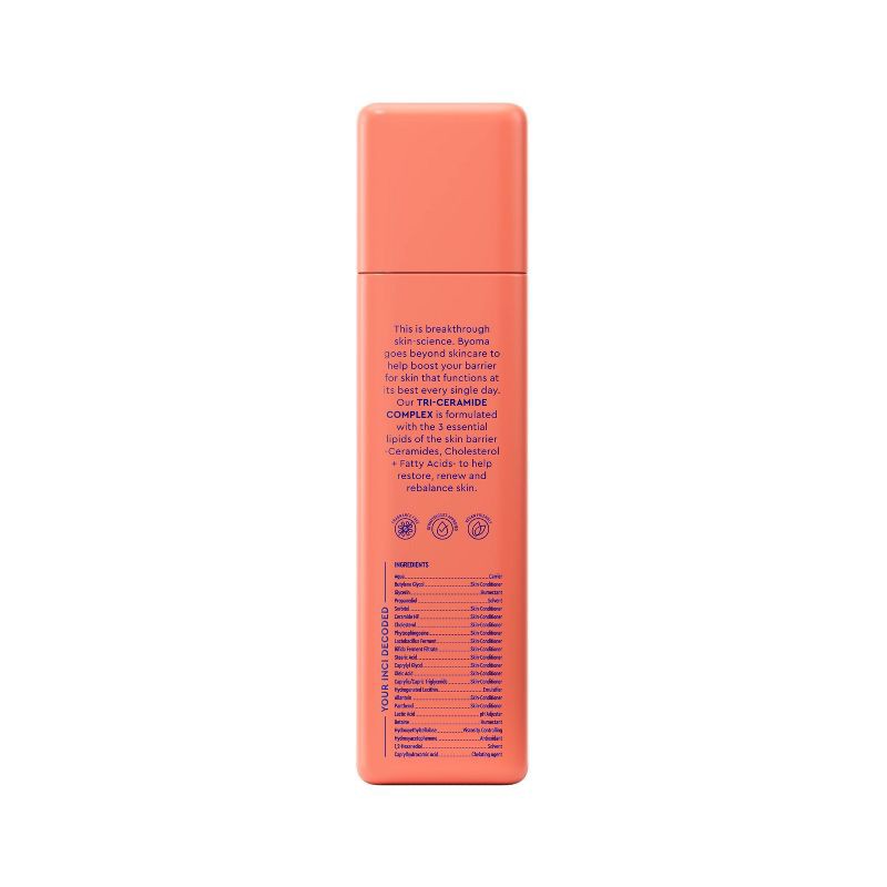 slide 2 of 7, BYOMA Balancing Face Mist - 3.38 fl oz, 3.38 fl oz