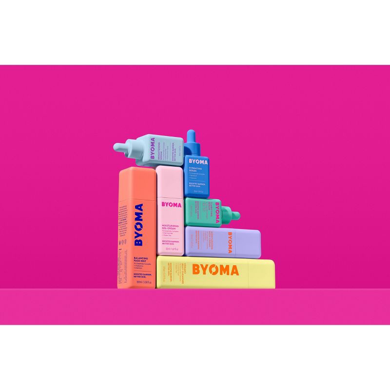 slide 6 of 7, BYOMA Balancing Face Mist - 3.38 fl oz, 3.38 fl oz
