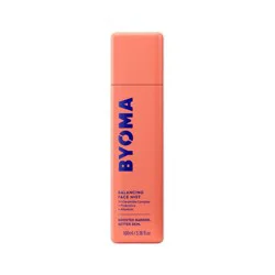 BYOMA Balancing Face Mist - 3.38 fl oz
