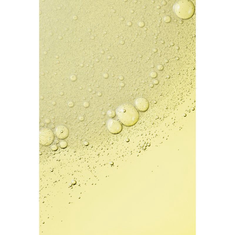 slide 5 of 10, BYOMA Creamy Jelly Face Cleanser - Unscented - 5.91 fl oz, 5.91 fl oz