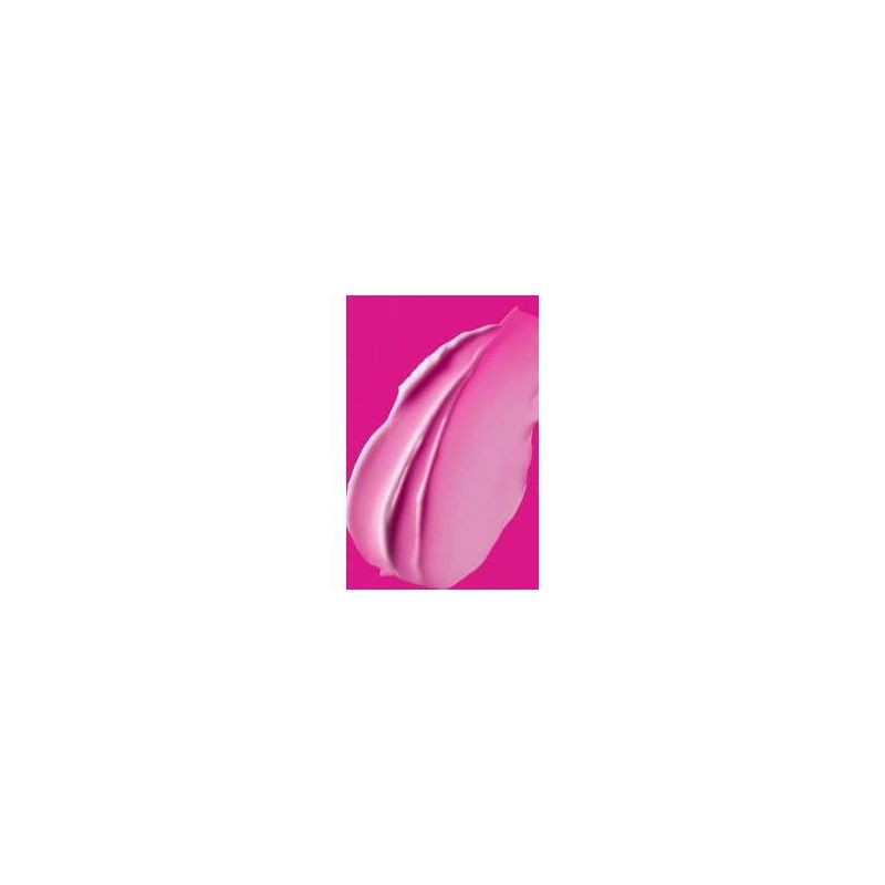 slide 3 of 8, BYOMA Moisturizing Rich Cream - 1.69 fl oz, 1.69 fl oz