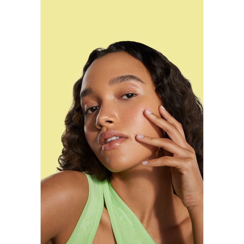 slide 6 of 7, BYOMA Clarifying Serum - 1.01 fl oz, 1.01 fl oz