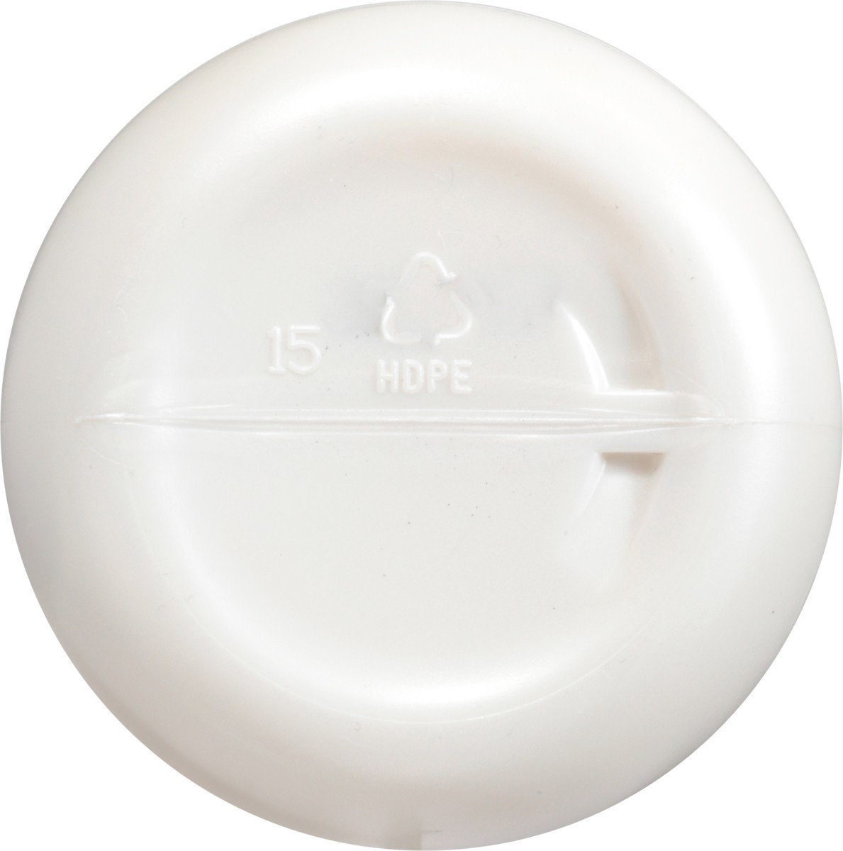 slide 7 of 9, Chi Colorcare Color Lock Shampoo, 12 fl oz