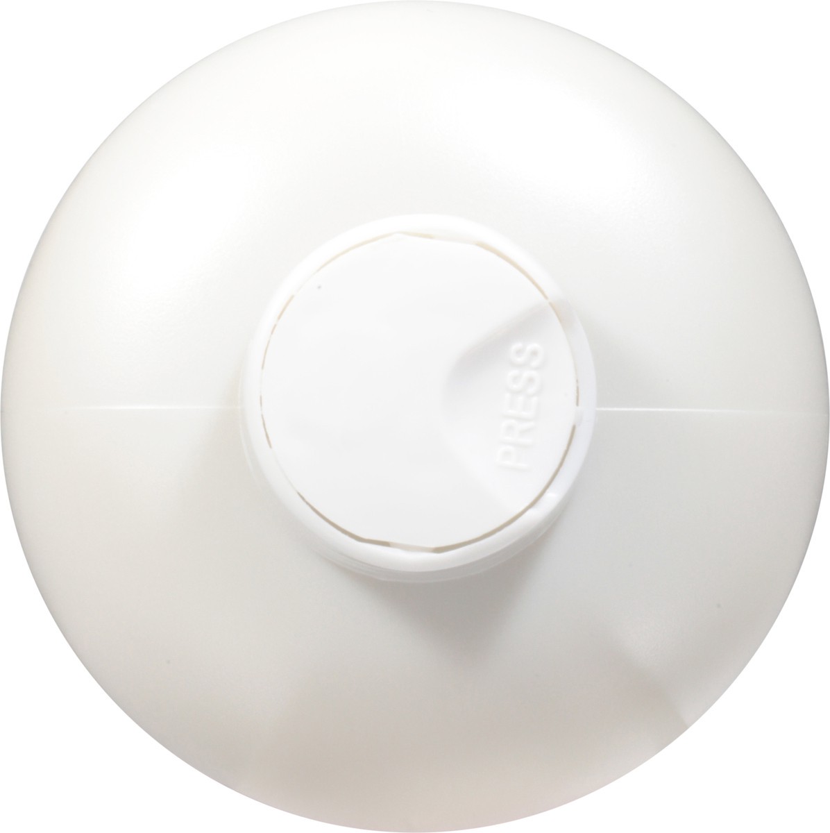 slide 3 of 9, Chi Colorcare Color Lock Shampoo, 12 fl oz