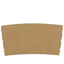 Gordon Choice Sleeve Ppr Hot Cup Krft