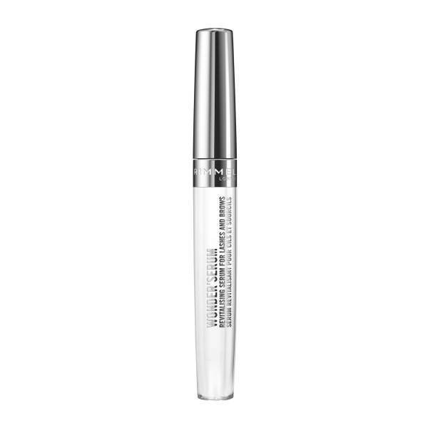 slide 1 of 7, Rimmel London Wonder'Care Mascara Lash Serum - 0.37 fl oz, 0.37 fl oz