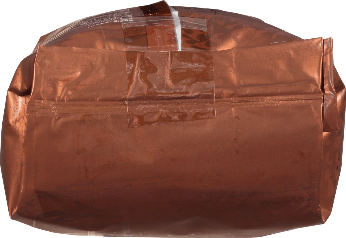 slide 8 of 10, Starbucks Whole Bean Medium Roast Pike Place Roast Coffee 28 oz, 28 oz