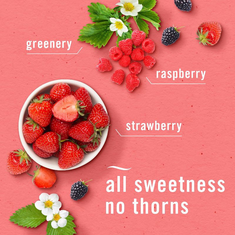 slide 5 of 11, Febreze Air Mist Odor-Fighting Air Freshener - Berry & Bramble - 8.1oz, 8.8 oz