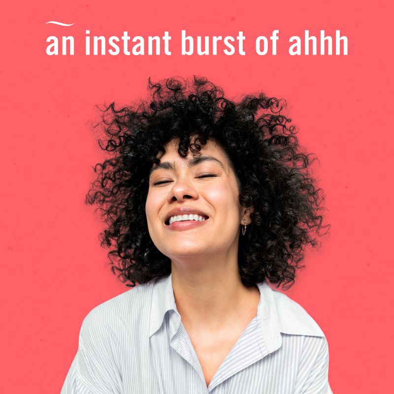 slide 8 of 12, Febreze Air Effects Odor-Fighting Air Freshener - Berry & Bramble - 8.8oz, 8.8 oz