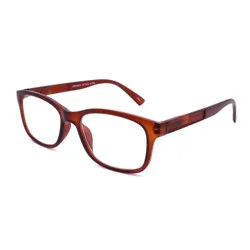 Piranha 1.25 Atlas Value Reading Glasses
