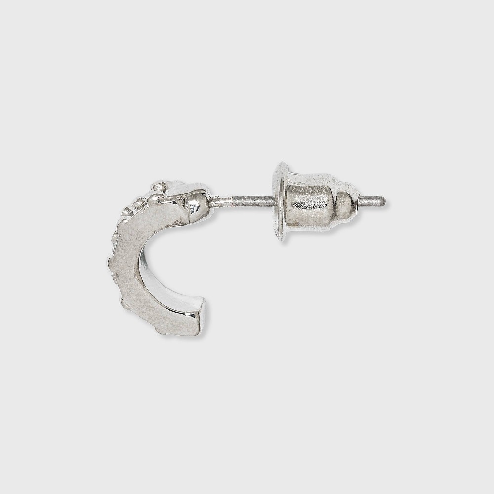 Wild fable store ear cuffs