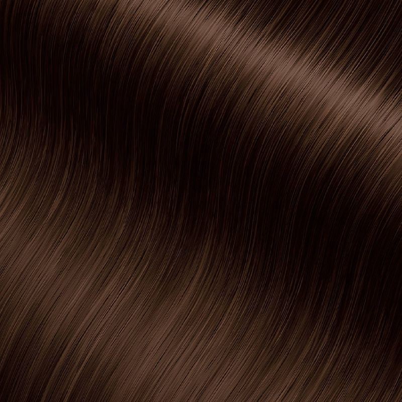 slide 3 of 5, EVERPRO Gray Away - Dark Brown - 2.5oz, 2.5 oz