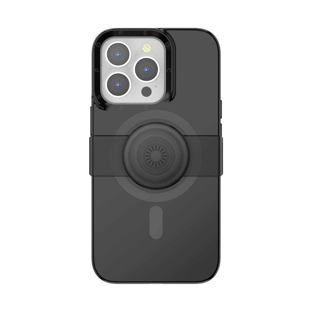 popsocket magsafe iphone 13 pro