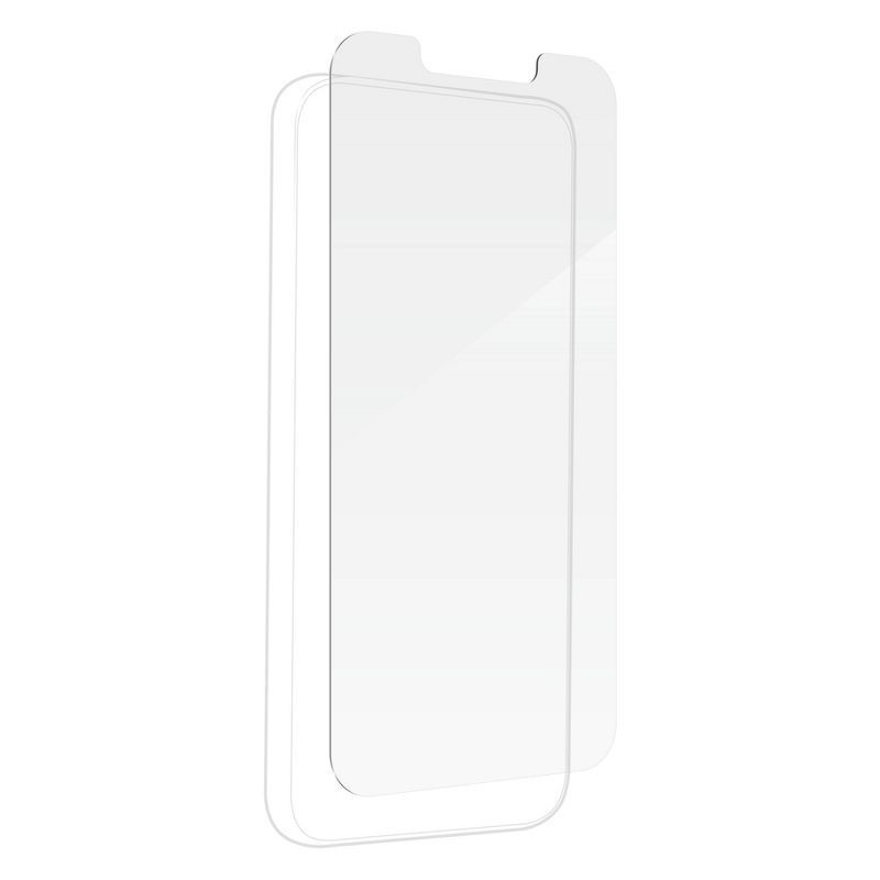 slide 2 of 3, ZAGG Apple iPhone 13 Pro Max InvisibleShield Glass Elite Screen Protector, 1 ct