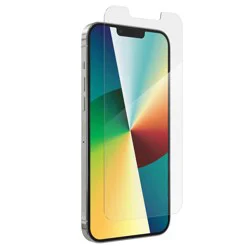 iFrogz Apple iPhone 13 Pro Max/iPhone 12 Pro Max Glass Shield Screen Protector