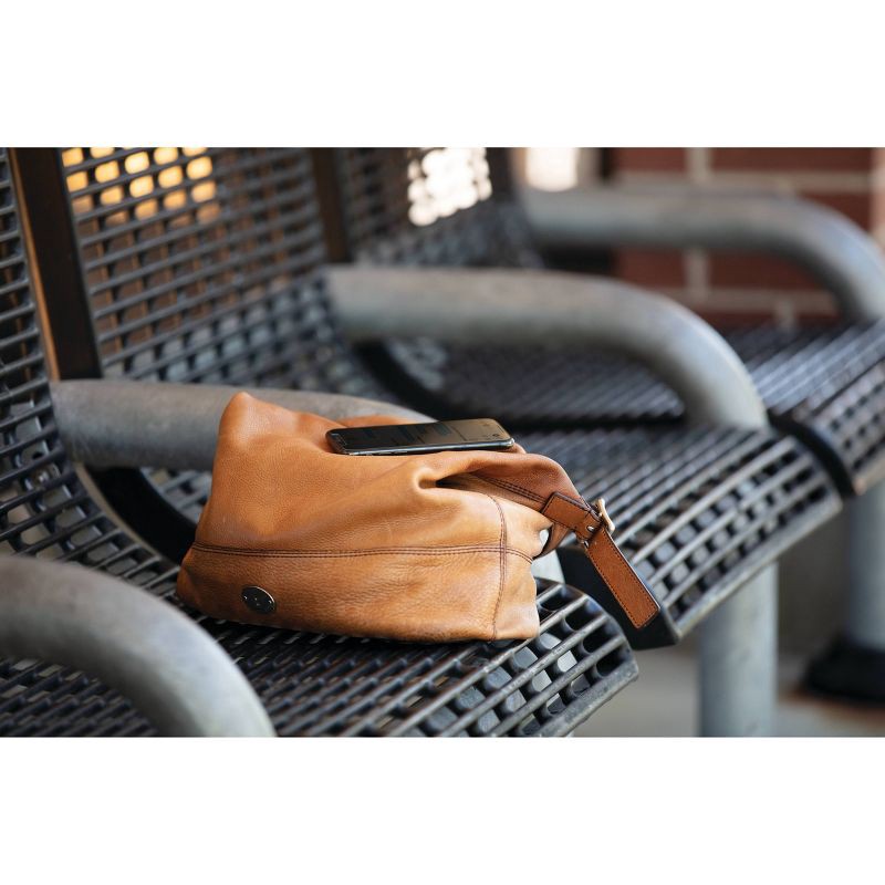 slide 3 of 3, ZAGG Apple iPhone16e/iPhone 14/iPhone 13 Pro/iPhone 13 Glass Elite Privacy Screen Protector, 1 ct