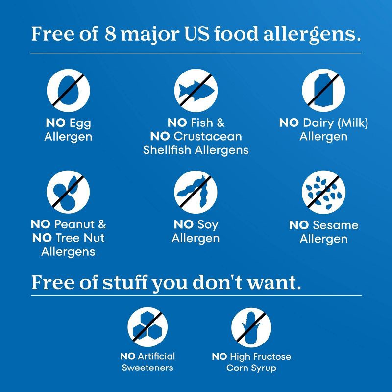 slide 9 of 10, One A Day Teen Multivitamin Gummies for Boys, with B Vitamins - 150ct, 150 ct