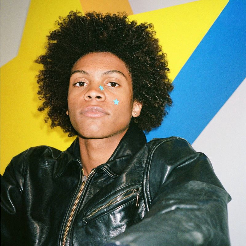 slide 5 of 6, Starface Hydro-Star + Salicylic Acid Patches - 32ct, 32 ct